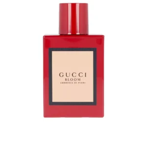 Gucci Bloom Ambrosia Di Fiori Eau De Parfum Spray 50ML