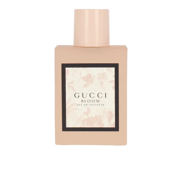 GUCCI | GUCCI BLOOM | Eau de Toilette - Image 2