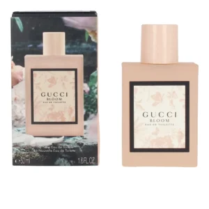 Gucci Bloom Eau de Toilette 50ml Spray