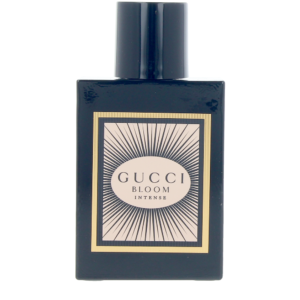 Gucci Bloom Intense Eau de Parfum 50ML