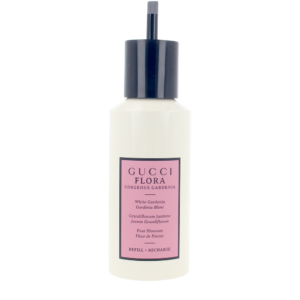 Gucci Flora Gorgeous Gardenia EDP Refill 150Ml