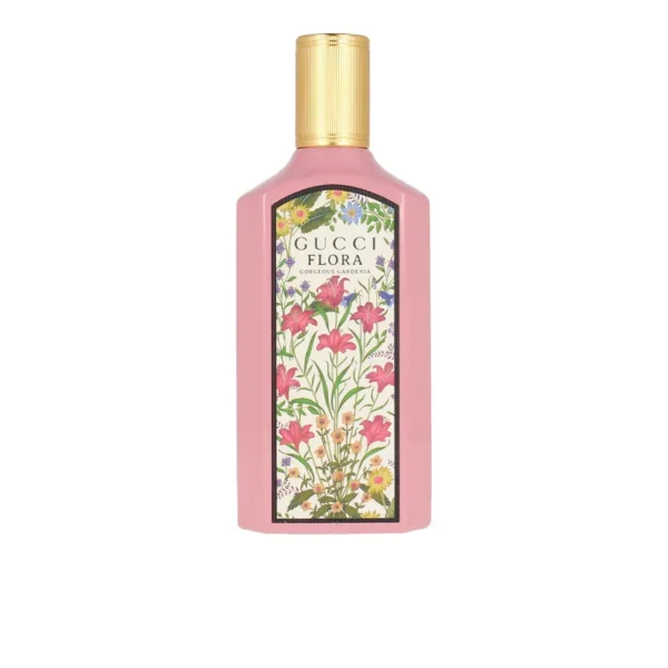 GUCCI | GUCCI FLORA | Eau de Parfum - Image 2