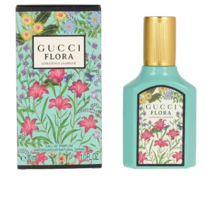 Gucci Flora Gorgeous Jasmine Eau de Parfum 30ML