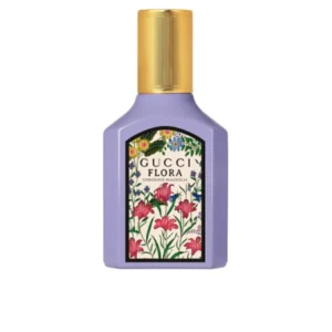 Gucci Flora Gorgeous Magnolia Eau de Parfum 30ML