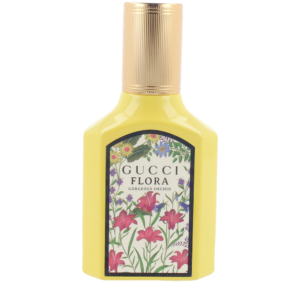 Gucci Flora Gorgeous Orchid Eau de Parfum 30ML