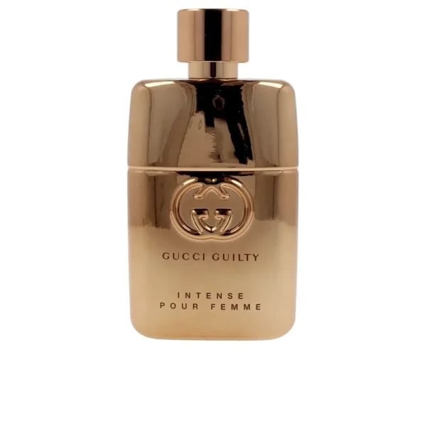 Gucci Guilty Intense Eau De Parfum Spray 50ML - Image 2