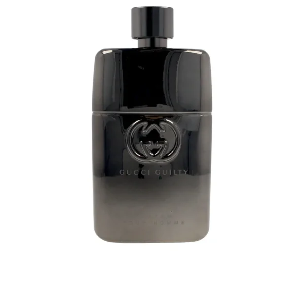 GUCCI | GUCCI GUILTY POUR HOMME | Eau de Parfum - Image 2