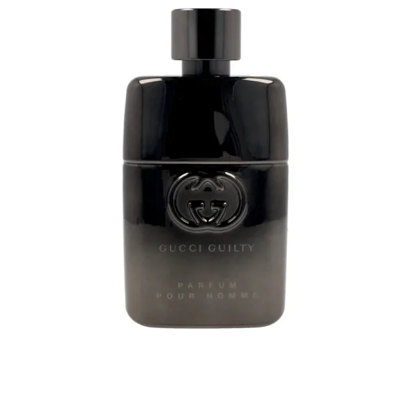 GUCCI | GUCCI GUILTY POUR HOMME | Eau de Parfum - Image 4