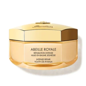 Guerlain Abeille Royal Youth Oil Balm 80ml