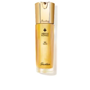 Guerlain Abeille Royale Bee Glow 30ML