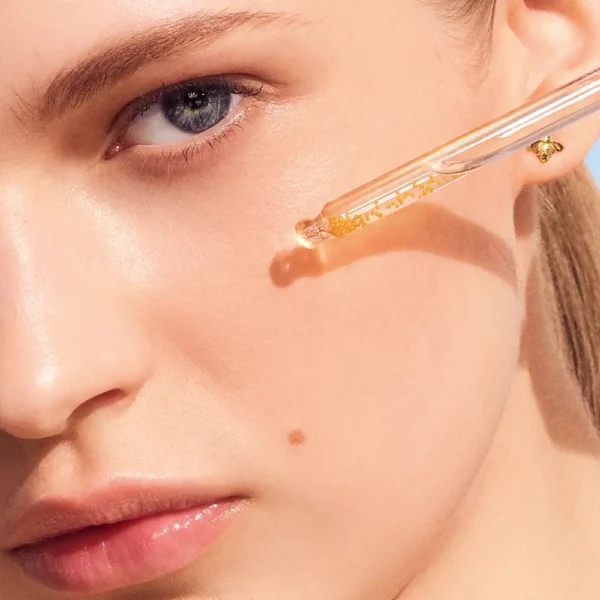 GUERLAIN | ABEILLE ROYALE | Facial Treatments - Image 2