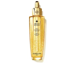 Guerlain Abeille Royale Watery Youth Serum 50ML
