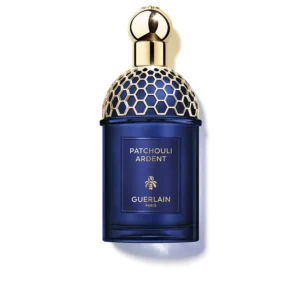 Guerlain Absolus Allegoria Patchouli Ardent EDP 125ML