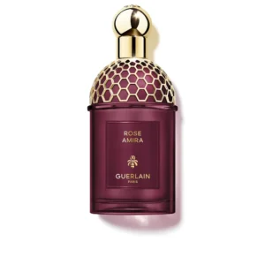 Guerlain Absolus Allegoria Rose Amira Eau de Parfum 125ML