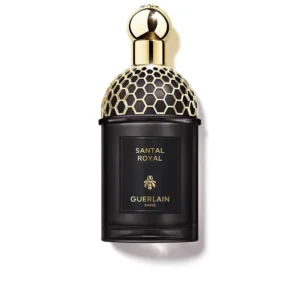 Guerlain Absolus Allegoria Santal Royal EDP 125ML