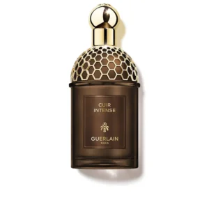 Guerlain Allegoria Cuir Intense Eau de Parfum 125ML