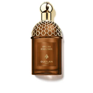 Guerlain Allegoria Épices Exquises Eau de Parfum 125ML