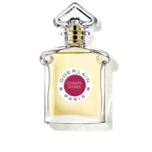 Guerlain Champs-Élysées Eau de Toilette 75ML