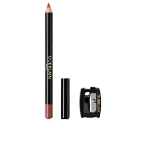 Guerlain Contour G Lip Liner #01 Rose 1.2g