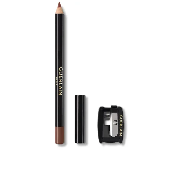 Guerlain Contour G Lip Liner #02 Praline 1.2g