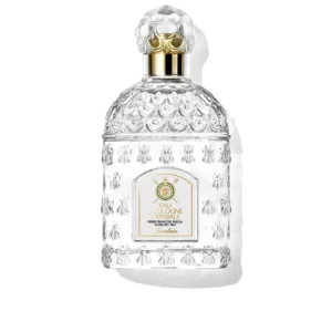 Guerlain Eau De Cologne Imperiale Spray 100ML
