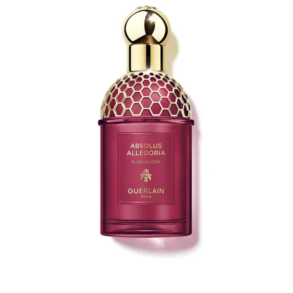 Guerlain Florabloom Absolu Eau de Parfum 75ML