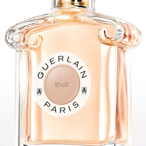 Guerlain Idylle Eau de Parfum 75ML - Image 2