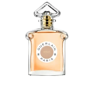 Guerlain Idylle Eau de Parfum 75ML