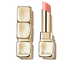 Guerlain KissKiss Bee Glow Lip Balm #309 Honey 3.2g