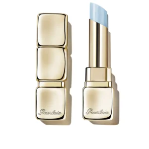 Guerlain KissKiss Bee Glow Pearlescent Lip Balm 3.2g