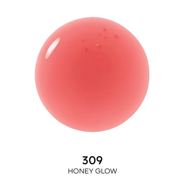 GUERLAIN | KISSKISS | Lips - Image 8