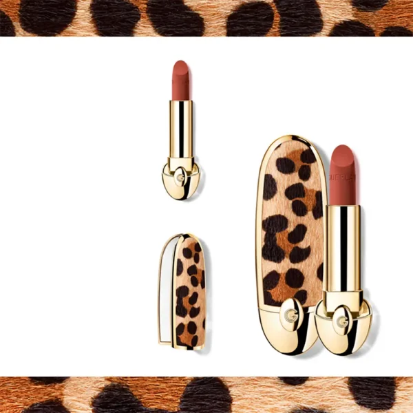 GUERLAIN | ROUGE G | Accessories | Lips - Image 6