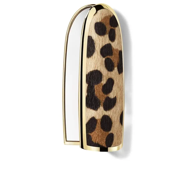 Guerlain Le Fauve Casing for Lip Makeup