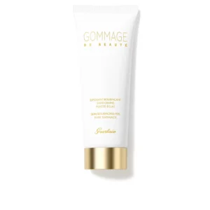Guerlain Le Gommage De Beauté Pure Luminosity 75ML