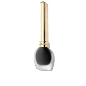 Guerlain Mad Eyes Liquid Eyeliner #01 Black 5ML