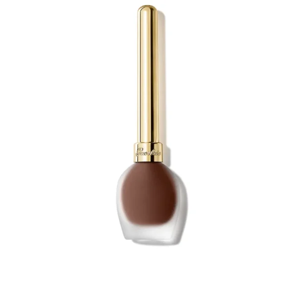 Guerlain Mad Eyes Liquid Eyeliner #02 Brown 5ML