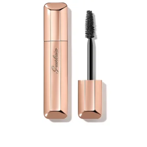 Guerlain Mad Eyes Volumizing Mascara #01 Mad Black 8.5 ML