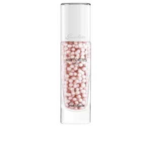 Guerlain Météorites Illuminating Pearl Base 30ML