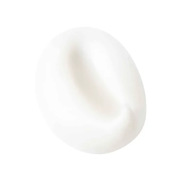 Guerlain Midnight Secret Night Recovery Treatment 15ML - Image 3