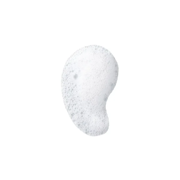 Guerlain Mousse De Beauté Pure Radiance 150ml - Image 2