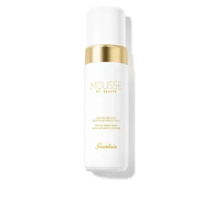 Guerlain Mousse De Beauté Pure Radiance 150ml