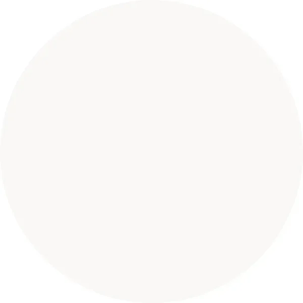 Guerlain Noir G Bee Primer Eyelash Base-Serum 6ML - Image 2