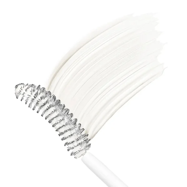 Guerlain Noir G Bee Primer Eyelash Base-Serum 6ML - Image 3