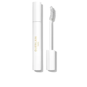 Guerlain Noir G Bee Primer Eyelash Base-Serum 6ML