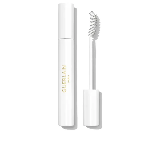 Guerlain Noir G Bee Primer Eyelash Base-Serum 6ML