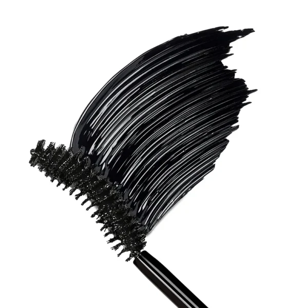 GUERLAIN | NOIR G | Eyes - Image 2