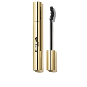 Guerlain Noir G Mascara #01 Black 6.5g