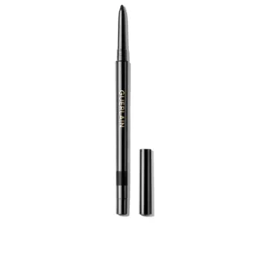 Guerlain Ombre G Eye Pencil #01 Black Ebony 3g