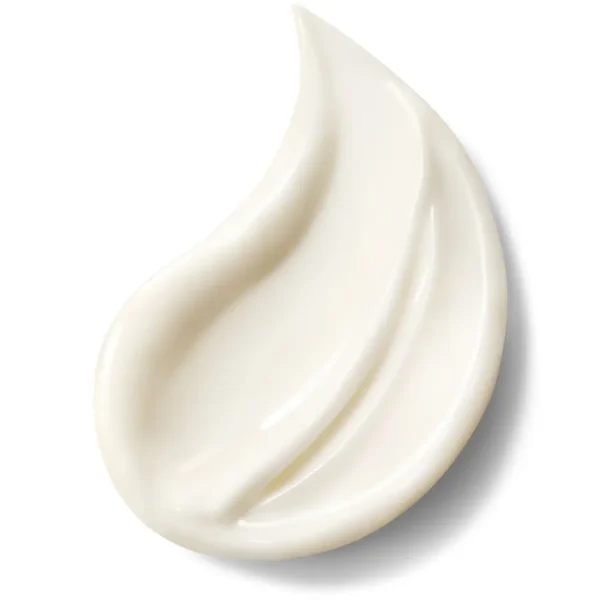 Guerlain Orchidée Impériale The Rich Cream 50ml - Image 2