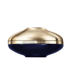 Guerlain Orchidée Impériale The Rich Cream 50ml
